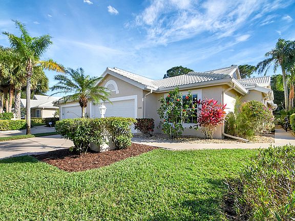 2nd image of 6088 Greenspointe Drive