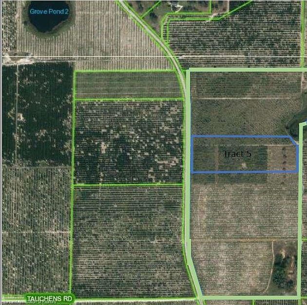 1st image of 8860 County Road 17 S #5
