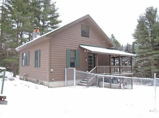 535 Avery Rd, Stratford, NY 13470