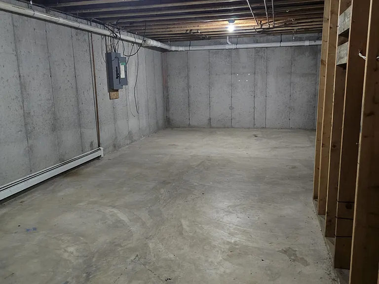1067 Manitou Dr #207 — Photo 12