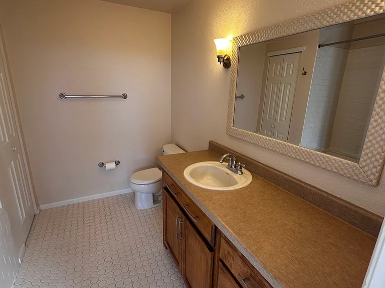 3875 S Dayton St #102 — Photo 11