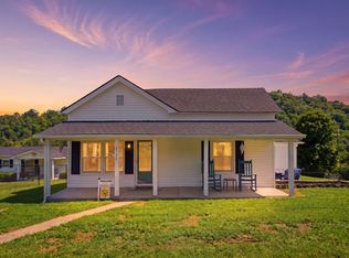 3122 Depot St, Richmond, KY 40475