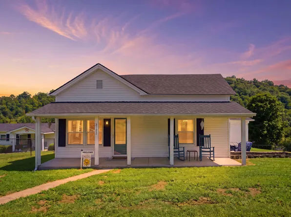 3122 Depot St, Richmond, KY 40475