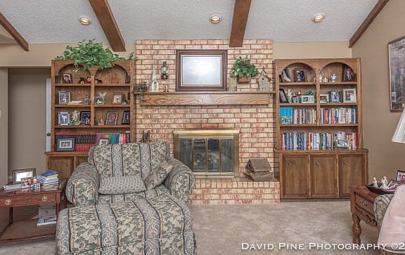 3rd image of 4005 S County Road 1184