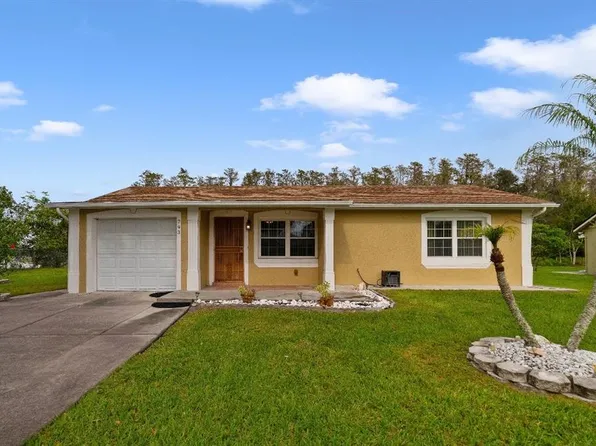 793 E Birchwood Cir, Kissimmee, FL 34743