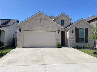 117 Stone Fork Ln, Hutto, TX 78634