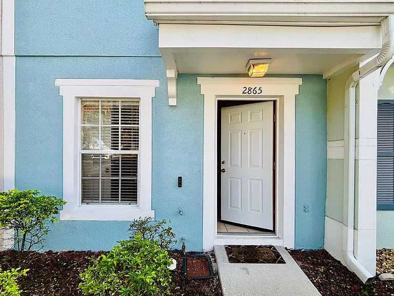 2865 Woodlands Park Ct — Photo 7