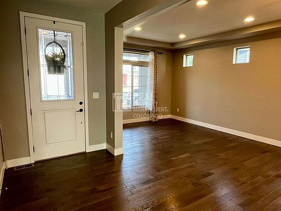 3rd image of 8811 Tranquil Knoll Ln