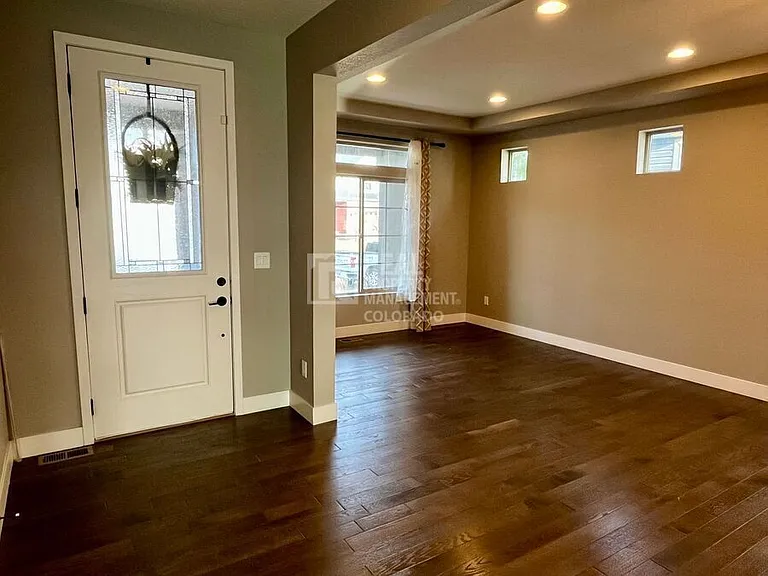 8811 Tranquil Knoll Ln — Photo 3
