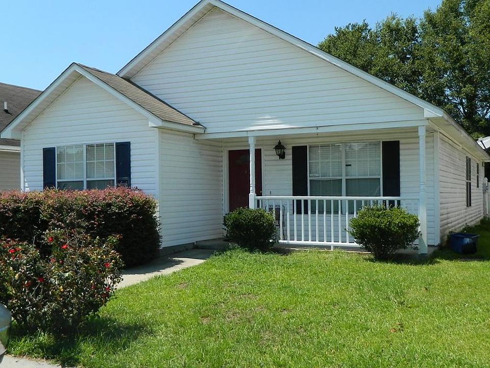 1st image of 3053 Schroer Dr
