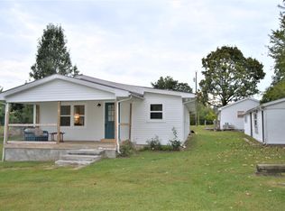 6457 Highway 127 S, Crossville, TN 38572