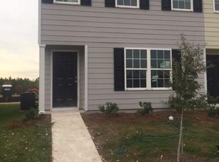 424 Oconner Blvd, Athens, GA 30607