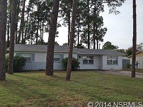 1st image of 2516 Crestwood Ave