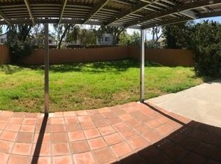 8567 Hydra Ln, San Diego, CA 92126