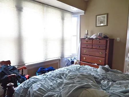 195 Commonwealth Ave #4 — Photo 8