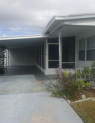 3rd image of 509 50th Avenue Dr W