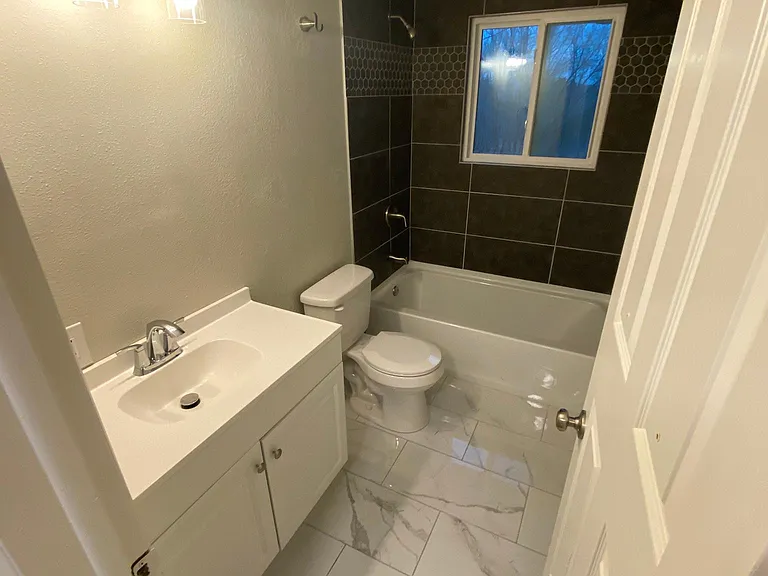 1037 Patterson St #1037 — Photo 15