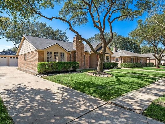 5th image of 5119 Prairie Creek Dr