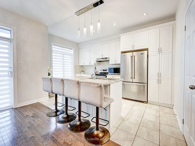 3048 George Savage Ave — Photo 20
