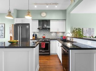 8080 Francis Rd, Richmond, BC V6Y 1A4