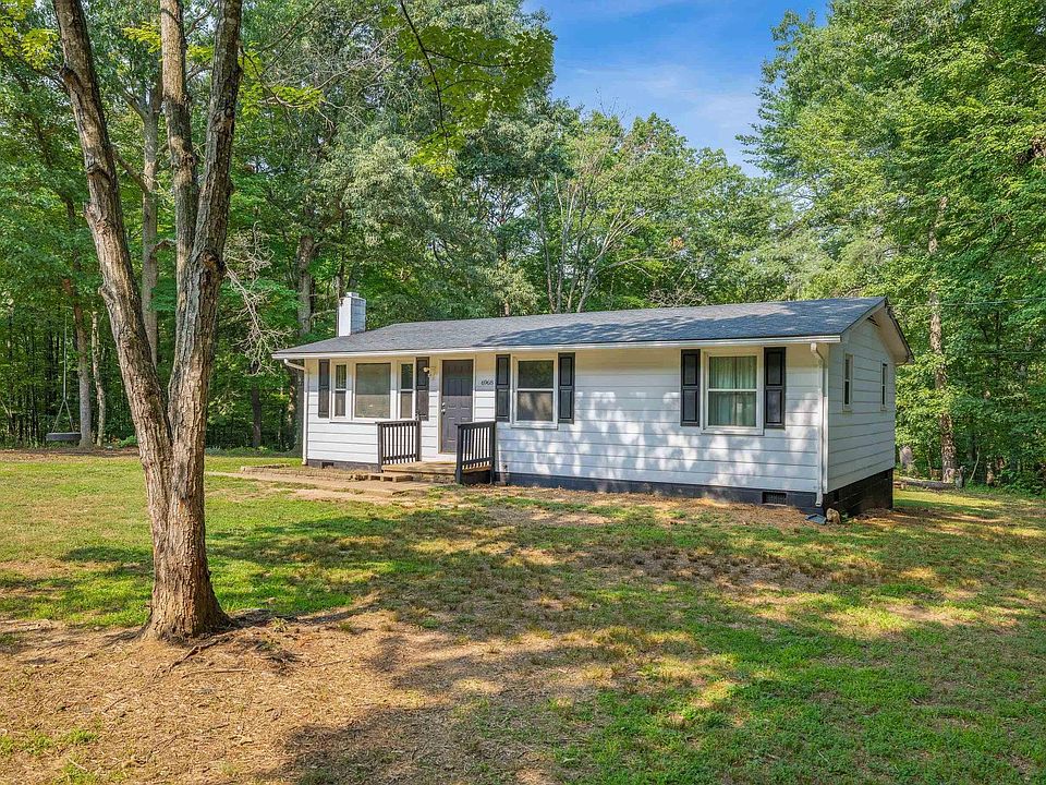1st image of 6968 Virginia Ridge Rd