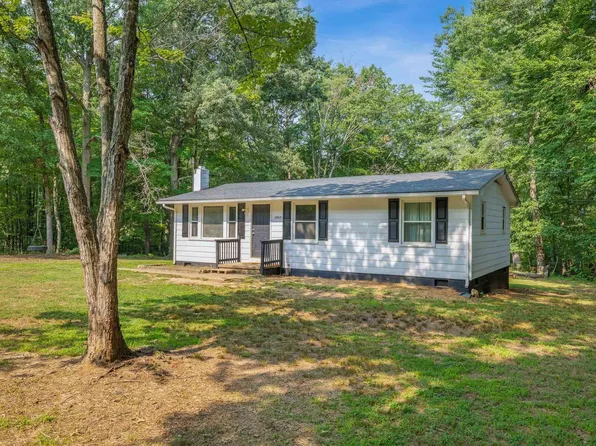 6968 Virginia Ridge Rd, Dyke, VA 22935