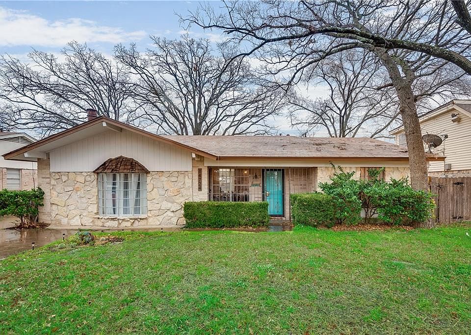 1st image of 14724 Oakwood Ln