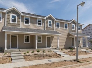 5073 56th St NW, Rochester, MN 55901