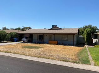 5226 N 9th St, Phoenix, AZ 85014