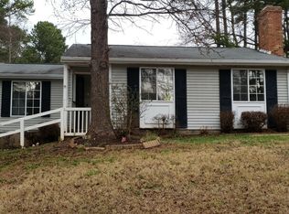 7919 Corder Dr, Charlotte, NC 28212