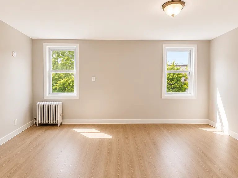198 Parker St #2C — Photo 5