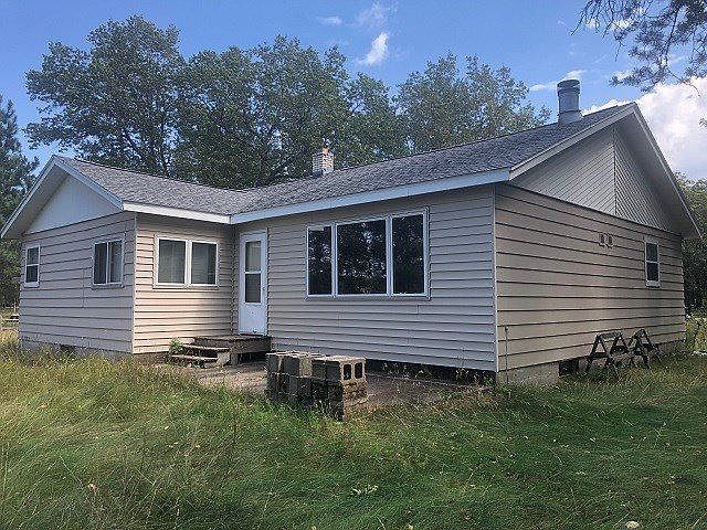 1st image of 259 Warwick Ct