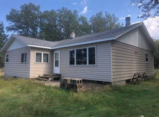 259 Warwick Ct, Nekoosa, WI 54457