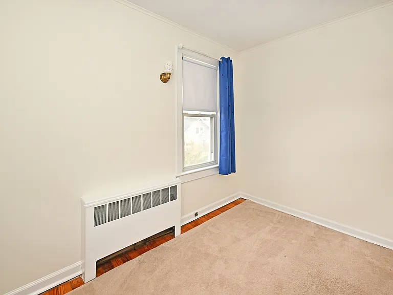 264 Morse Ave — Photo 16