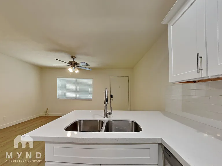 1849 E Virginia Ave #2 — Photo 9
