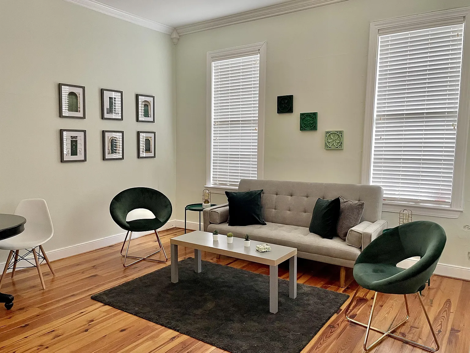6 Woolfe St — Photo 4