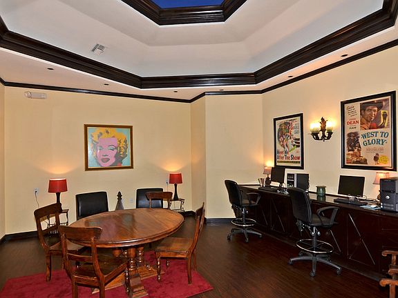 4th image of 2320 Gracy Farms Ln APT 914