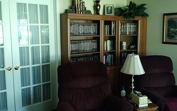 5th image of this home