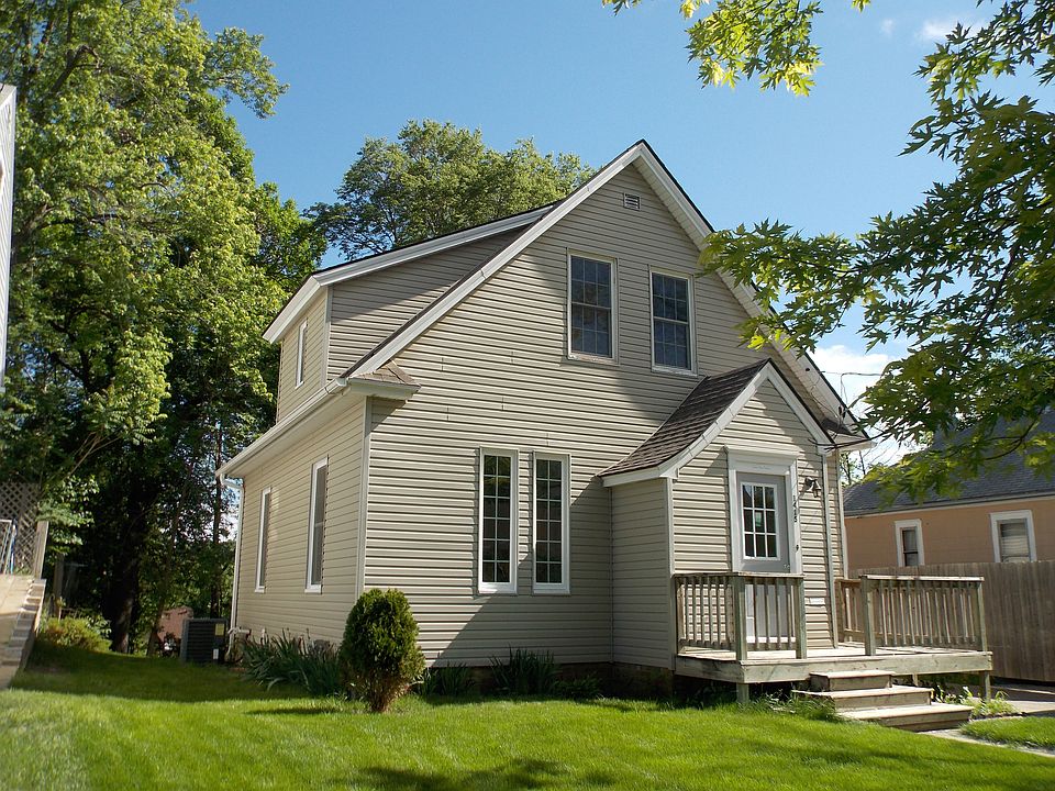 1st image of 1415 Hill Ave