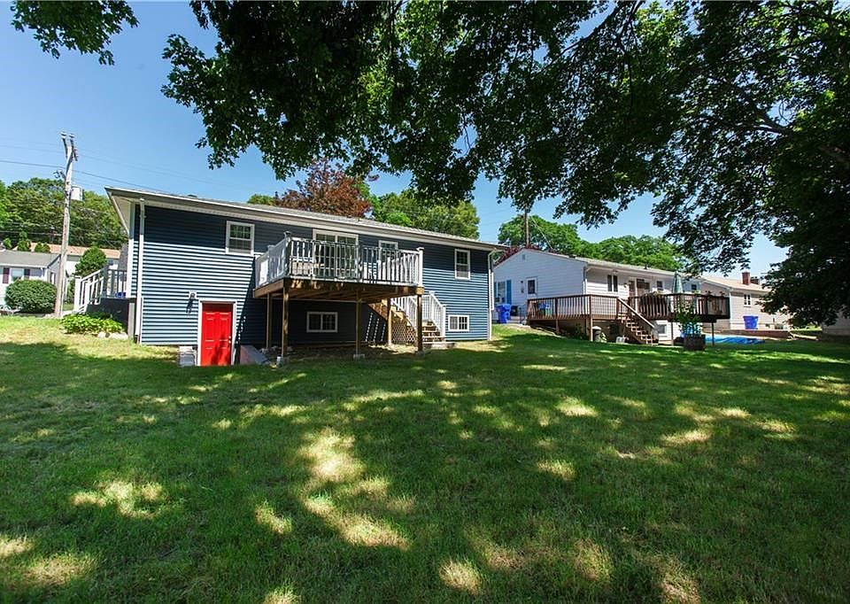 1st image of 64 Allen Ave