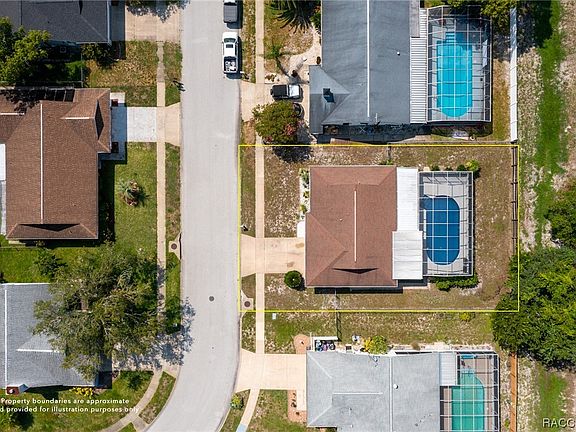 4th image of 13115 Sheridan Dr