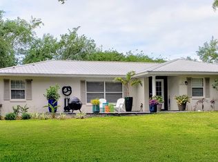 10634 Point Overlook Dr, Clermont, FL 34711