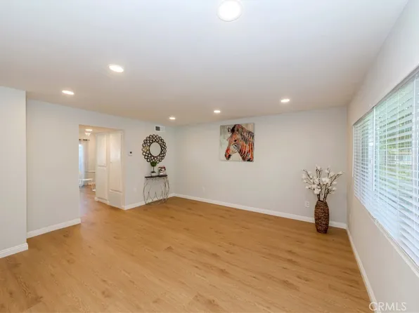 918 Huntington Dr Unit O, Duarte, CA 91010