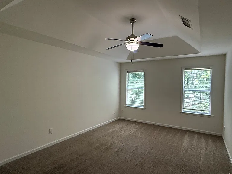 10411 Hellebore Rd — Photo 18