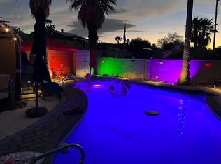 9932 E 5th St, Tucson, AZ 85748