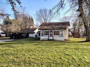 3335 Latta Rd, Rochester, NY 14612