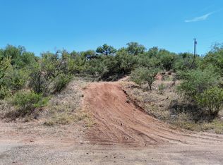 167 Entrada Ct #20, Rio Rico, AZ 85648