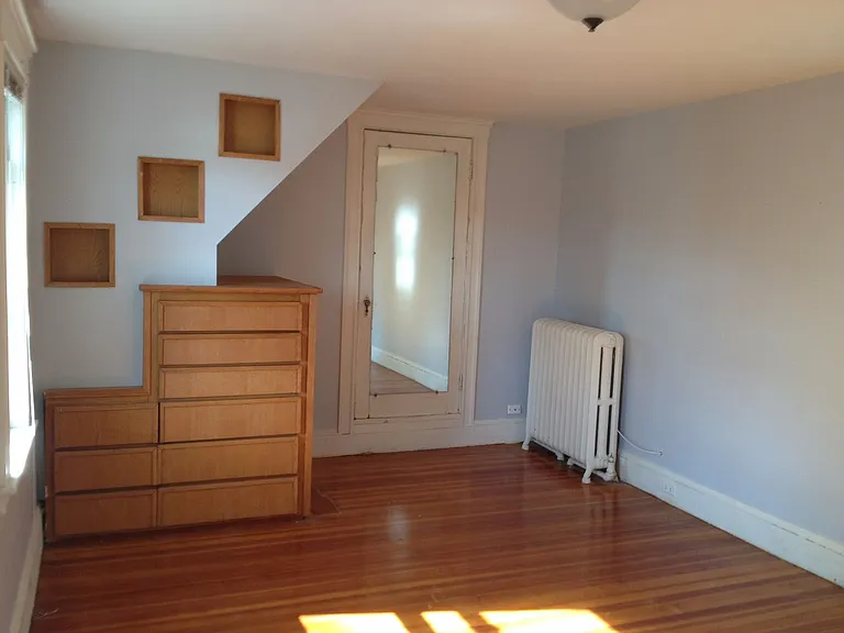 70 Larch St #1 — Photo 7