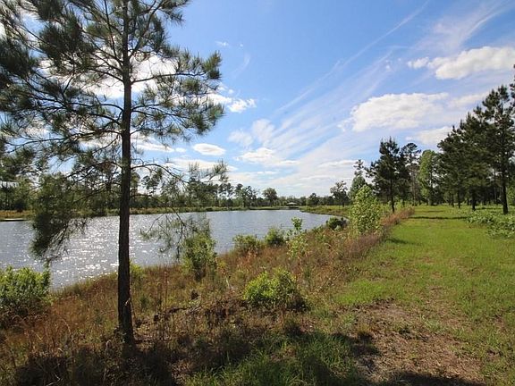 4th image of 238 Salt Creek Way E
