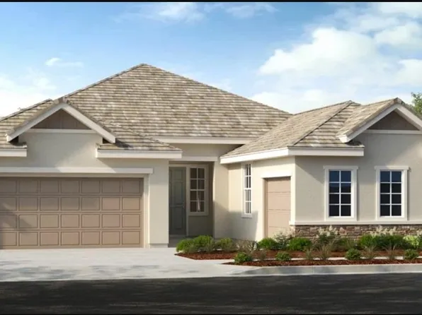 2153 Challenger Way, Roseville, CA 95747